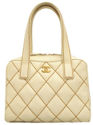 1223042390017 Louis Vuitton Portefeuil Clemence Bag Monogram Empreinte