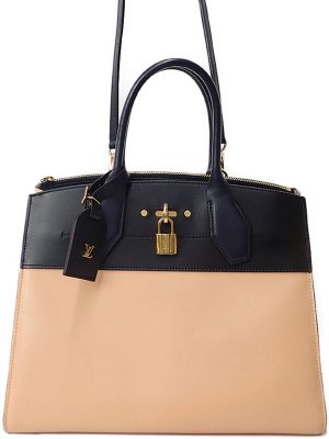 1223058530018 Givenchy Antigona Mini Black Calf Leather Top Handle bag with Strap