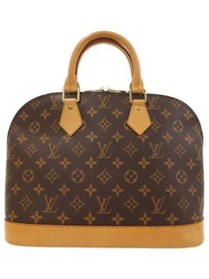 1223063150010 Louis Vuitton Damier Jake Messenger PM