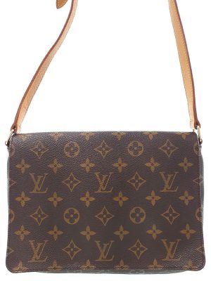 1223078880018 Gucci Ophidia GG Shoulder Bag