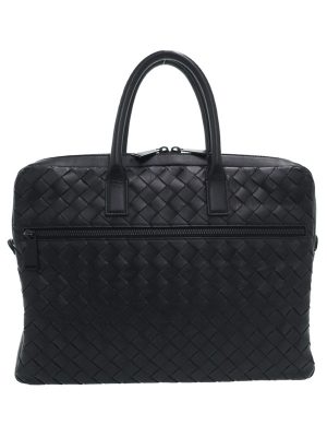 1223087130012 Celine handbag black