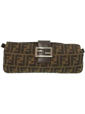 1223111670019 Louis Vuitton Taiga Portefeuille Brother Wallet