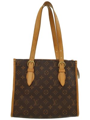 1223112100010 Louis Vuitton Monogram Empreinte Multicle 6 M64421 Key Case