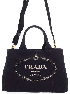 1223125760010 PRADA Handbag Re Nylon Mini Bag Shoulder Bag