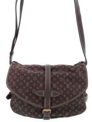 1223170280013 Bottega Veneta Large Arco Tote Bag Maxi Intrecciato Black