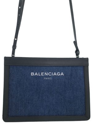 1223179160019 Bottega Veneta Cassette Card Holder