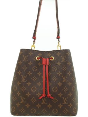 1223202860015 Gucci Princey Mini Handbag