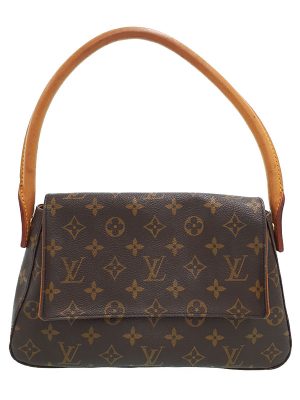 1223208290014 Gucci Guccisima Tote Bag GG Pattern Leather Ivory