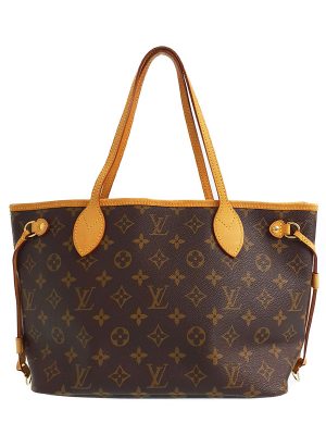 1223251720018 Louis Vuitton Capucines Bag Taurillon Leather Black