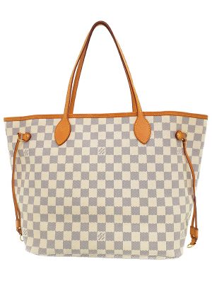 1223252540011 Louis Vuitton Monogram Canvas Dog Carrier 40