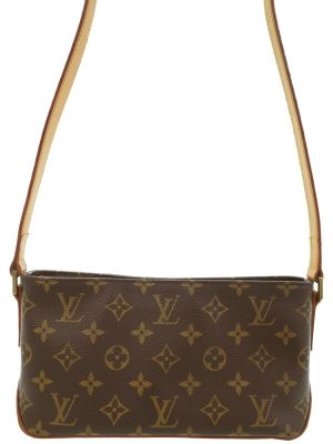 1223258730010 Louis Vuitton Portefeuille Clemence Tahiti Wallet Damier Azur