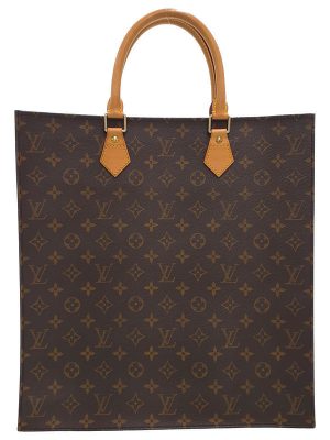 1223264100012 Louis Vuitton Zippy Wallet New Model Bag Monogram Brown