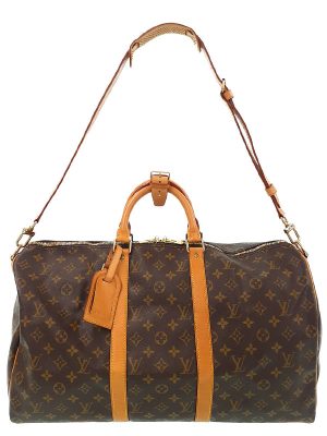 1223267740017 Louis Vuitton Portefeuil Iris Mahina Galle