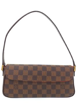 1223274440016 Louis Vuitton Neo Speedy Monogram Denim Handbag