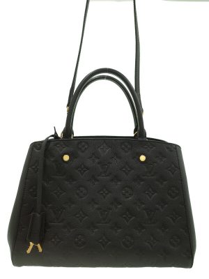 1223280450016 Fendi Celeria Peekaboo 2WAY Handbag