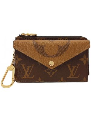 1223287060010 Louis Vuitton Taysienne PM Shoulder Bag Monogram Sable