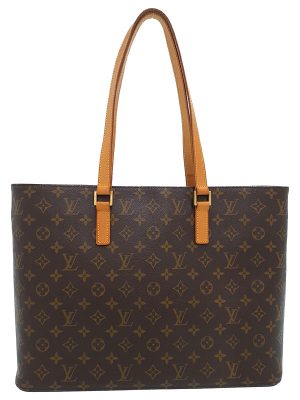 1223314900012 Louis Vuitton Winnipeg Epi Noe PM