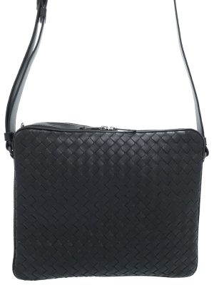 1223315780019 Bottega Veneta Tote Bag Arco Small Bag