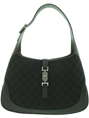 1223318080017 Louis Vuitton Icar Damier Ebene