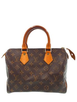 1223326410011 Louis Vuitton Discovery Bum Bag Monogram Galaxy Black