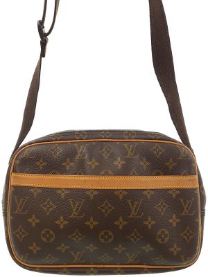 1223332420011 Louis Vuitton Thames GM Damier Nube