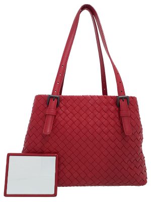 1223336370015 Louis Vuitton Blowis Bag Monogram