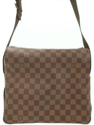 1223356280011 Louis Vuitton Speedy Bandouliere 30 Handbag Shoulder Bag Jacquard