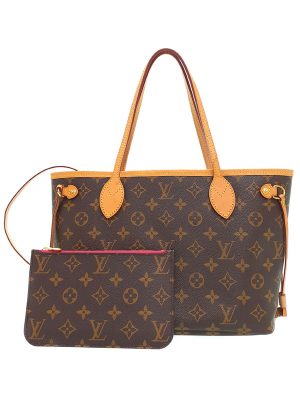 1224000440010 Louis Vuitton Sistine Damier Ebene