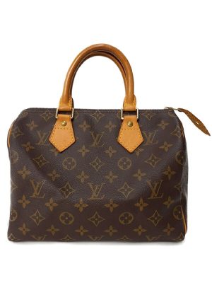 1224013160011 Louis Vuitton Tote Bag Damier Azur Totally PM