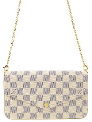 1224020930010 Louis Vuitton Mini Zipped Hobo Monogram Shoulder Bag