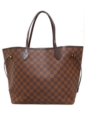 1224034330011 Gucci Horsebit Body Bag Brown