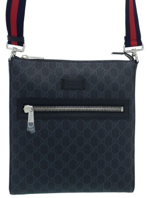 1224036420017 LOUIS VUITTON M61873 Zippy Wallet Epi Long Wallet Andigo Blue