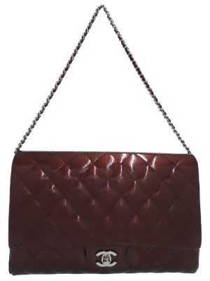 1224052120014 Bottega Veneta Calfskin Mini Desiree Shoulder Bag Travertine