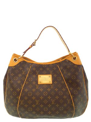 1224095790014 Louis Vuitton One Shoulder Bag Rhapsody PM Monogram