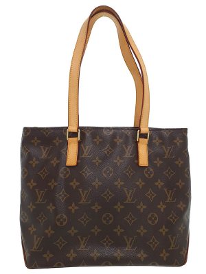 1224097870011 Louis Vuitton Multicle 6 Key Case Taurillon Leather Black