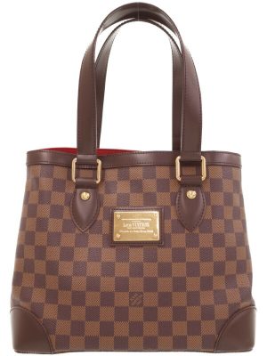 1224098840013 Bottega Veneta Autumn Winter Tote Bag