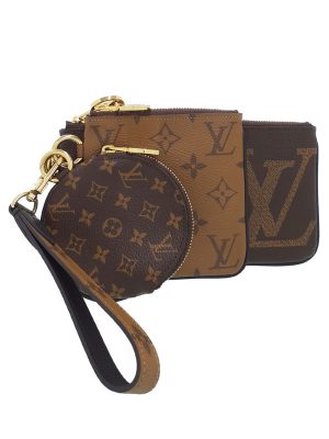 1224127540013 Louis Vuitton Noe Monogram