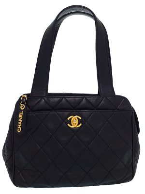 1224158850013 Gucci GG Marmont Quilted