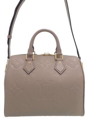 1224158890019 Celine Business Bag Macadam Pattern