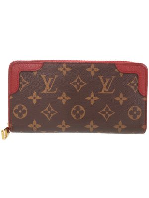 1224165390014 Louis Vuitton Montaigne BB 2way Shoulder Bag