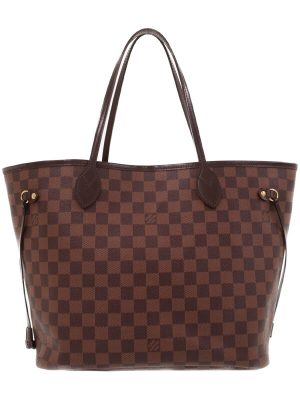 1224169020016 Prada 2WAY Tote Bag