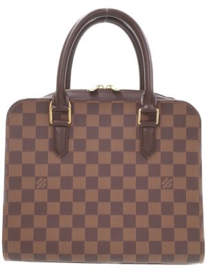 1224177720014 Louis Vuitton Montaigne BB Monogram Empreinte Grape