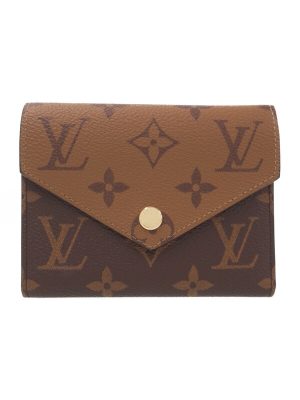 1224199130013 Louis Vuitton Boite Chapeau Soupoule Bag Monogram