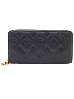 1224202150014 Gucci Ophidia Mini Shoulder Bag Leather Black