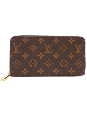 1224203350017 Louis Vuitton Saleya PM Damier Handbag