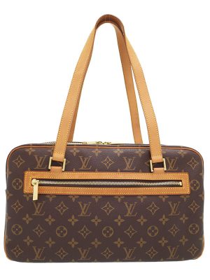 1231046800012 Louis Vuitton Damier Totally MM Tote bag