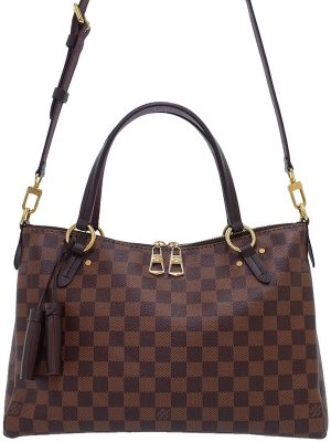 1231126090012 Gucci GG Twins Tote Bag