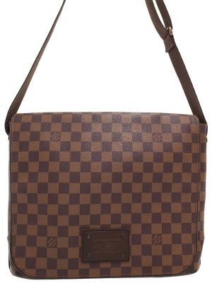 1232002830012 Louis Vuitton Neverfull MM Monogram Tote Bag Canvas