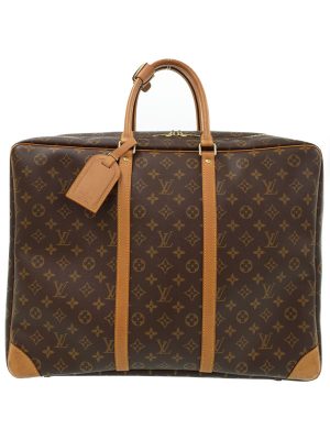 1233060590016 Louis Vuitton Speedy 30 Handbag Monogram