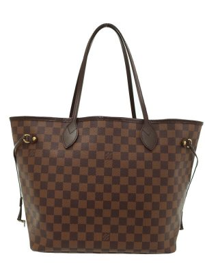 1233093710016 Louis Vuitton Multiclés 6 Key Case Damier Ebene